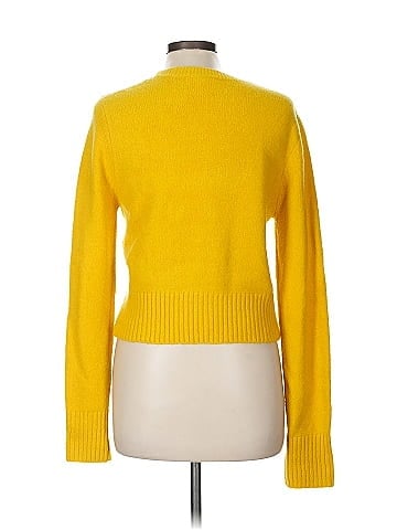 Free the Roses Cardigan (view 2)