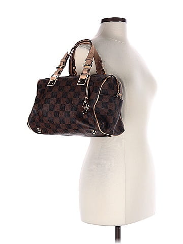 MICHAEL Michael Kors Satchel (view 2)