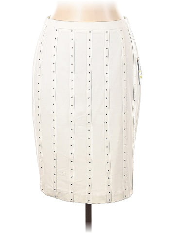 PREMISE Casual Skirt (view 1)