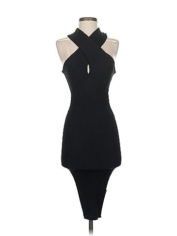 Maje Cocktail Dress (view 1)