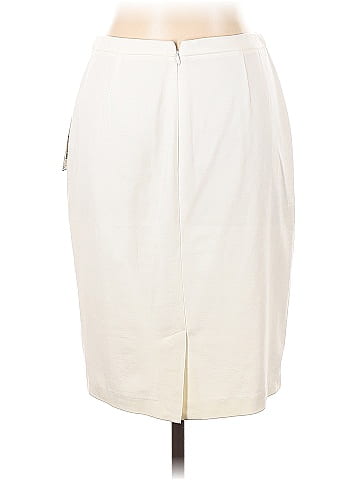 PREMISE Casual Skirt (view 2)