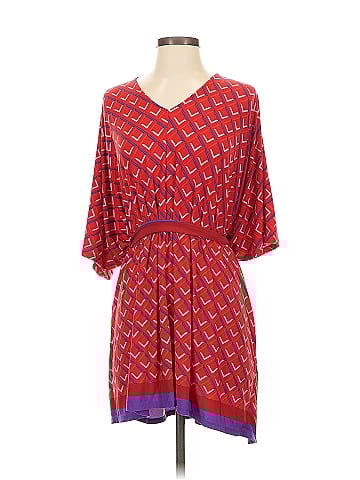 IMAN Kimono (view 1)