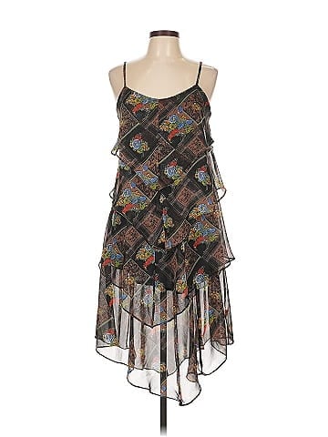 Free People Cocktail Dress (view 1)