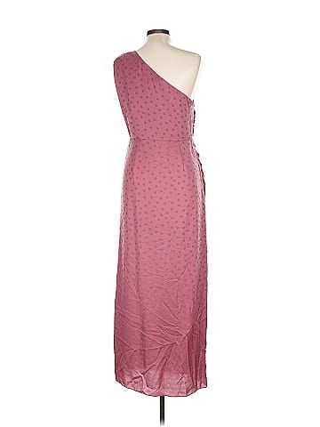 Favorite Daughter Casual Dress (view 2)