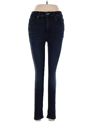 Express Jeans (view 1)