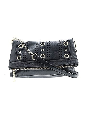 Steve Madden Crossbody Bag (view 1)
