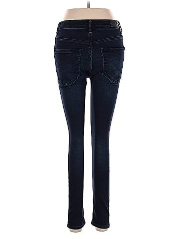 Express Jeans (view 2)