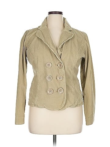 Levi Strauss Signature Jacket (view 1)