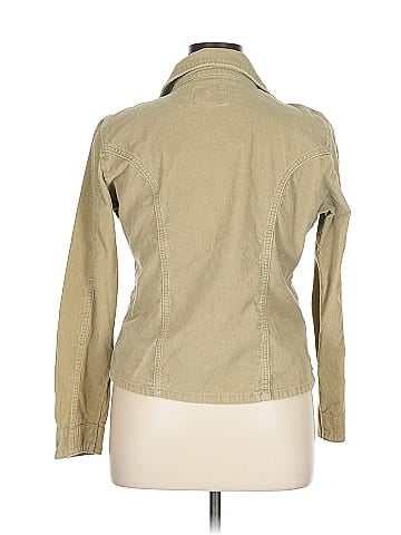 Levi Strauss Signature Jacket (view 2)