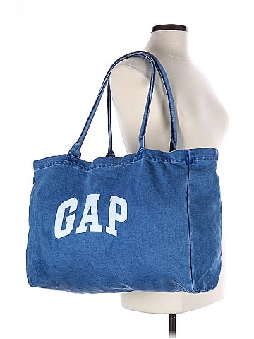 Gap Tote (view 2)