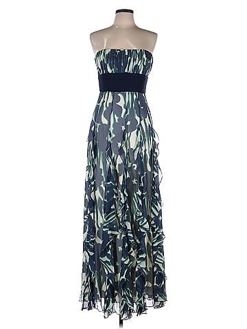 BCBGMAXAZRIA Cocktail Dress (view 1)