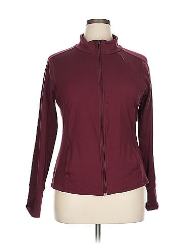 Marika Cardigan (view 1)