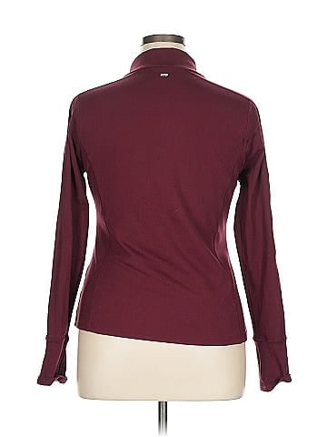 Marika Cardigan (view 2)