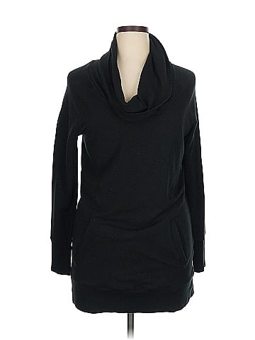 Mossimo Casual Dress (view 1)