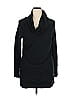 Mossimo Black Casual Dress Size XL - photo 1
