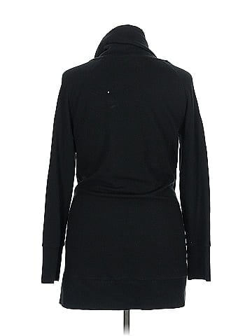 Mossimo Casual Dress (view 2)