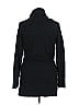 Mossimo Black Casual Dress Size XL - photo 2