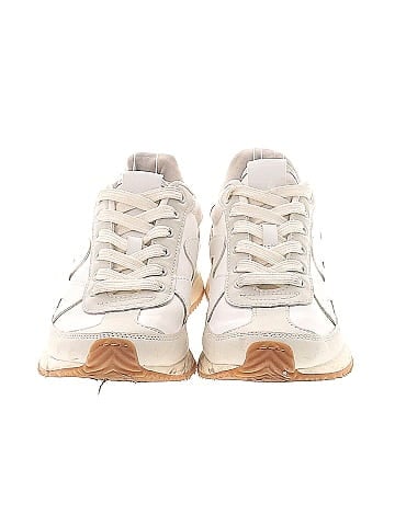 Universal Thread Sneakers (view 2)