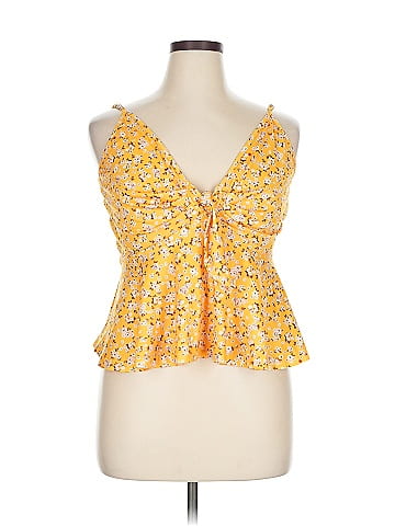 Huhot Casual Dress (view 1)