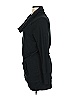 Mossimo Black Casual Dress Size XL - photo 5