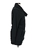 Mossimo Black Casual Dress Size XL - photo 4
