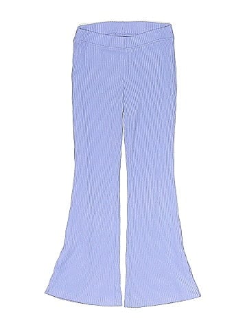 Cat & Jack Dress Pants (view 1)