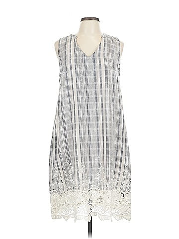 Sharagano Casual Dress (view 1)
