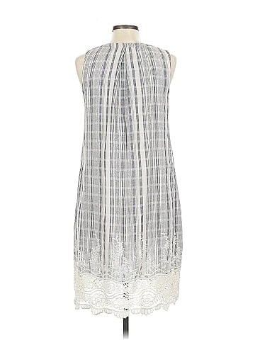 Sharagano Casual Dress (view 2)