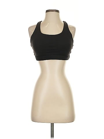 EC Ewedoos Tank Top (view 1)