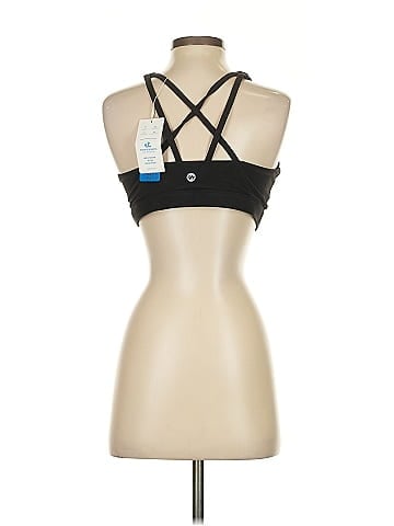 EC Ewedoos Tank Top (view 2)
