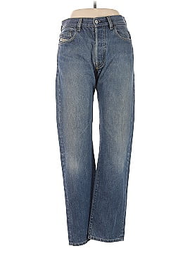 Diesel Jeans