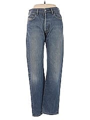 Diesel Jeans