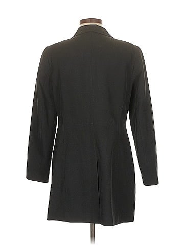 New York & Company Coat (view 2)