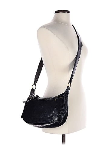Unbranded Crossbody Bag (view 2)