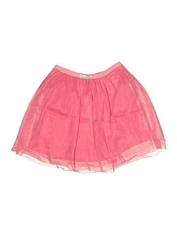 Crewcuts Skirt (view 1)