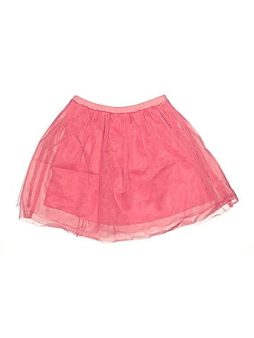 Crewcuts Skirt (view 2)
