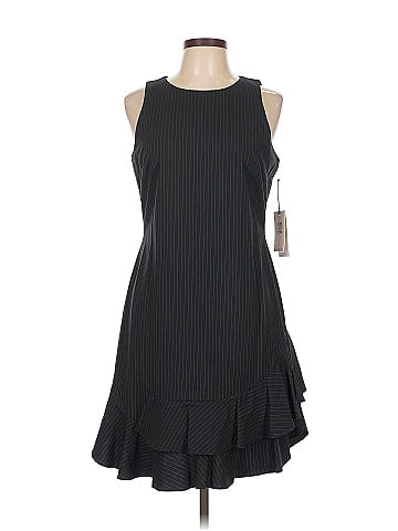 Ivanka Trump Cocktail Dress (view 1)