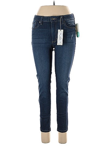 Just USA Jeans (view 1)