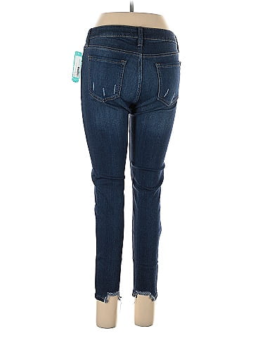 Just USA Jeans (view 2)