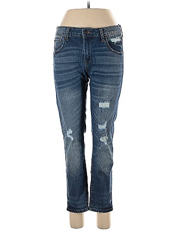 Just USA Jeans (view 1)