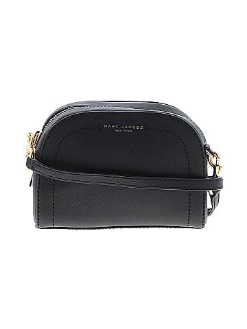 Marc Jacobs Crossbody Bag (view 1)