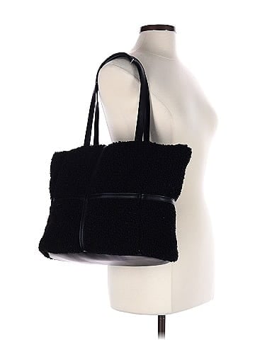Urban Expressions Tote (view 2)