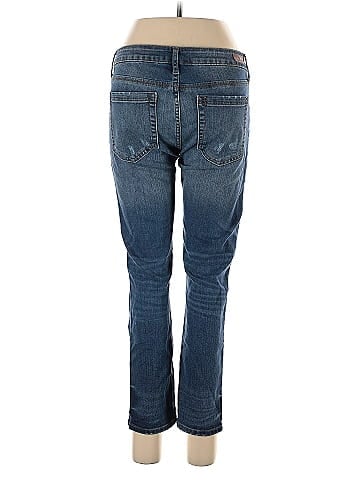 Just USA Jeans (view 2)