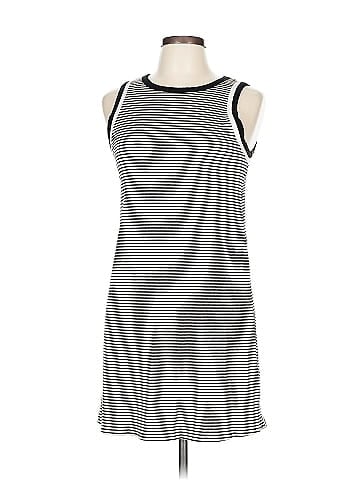 One Clothing Casual Dress (view 1)
