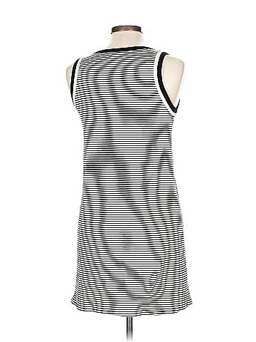 One Clothing Casual Dress (view 2)