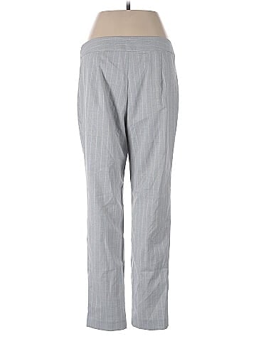 Liz Claiborne Career Dress Pants (view 2)