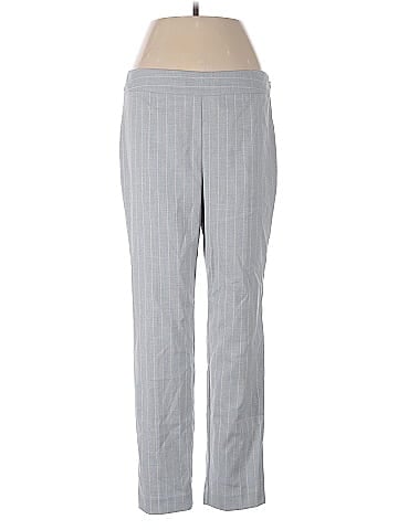Liz Claiborne Career Dress Pants (view 1)