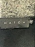 Hatch Black Casual Dress Size XS Maternity (0) - photo 6