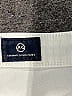 Adriano Goldschmied White Jeans Size 24 waist - photo 3