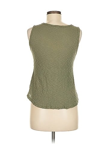 Melrose and Market Tank Top (view 2)